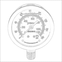 G25-SL160-4LB