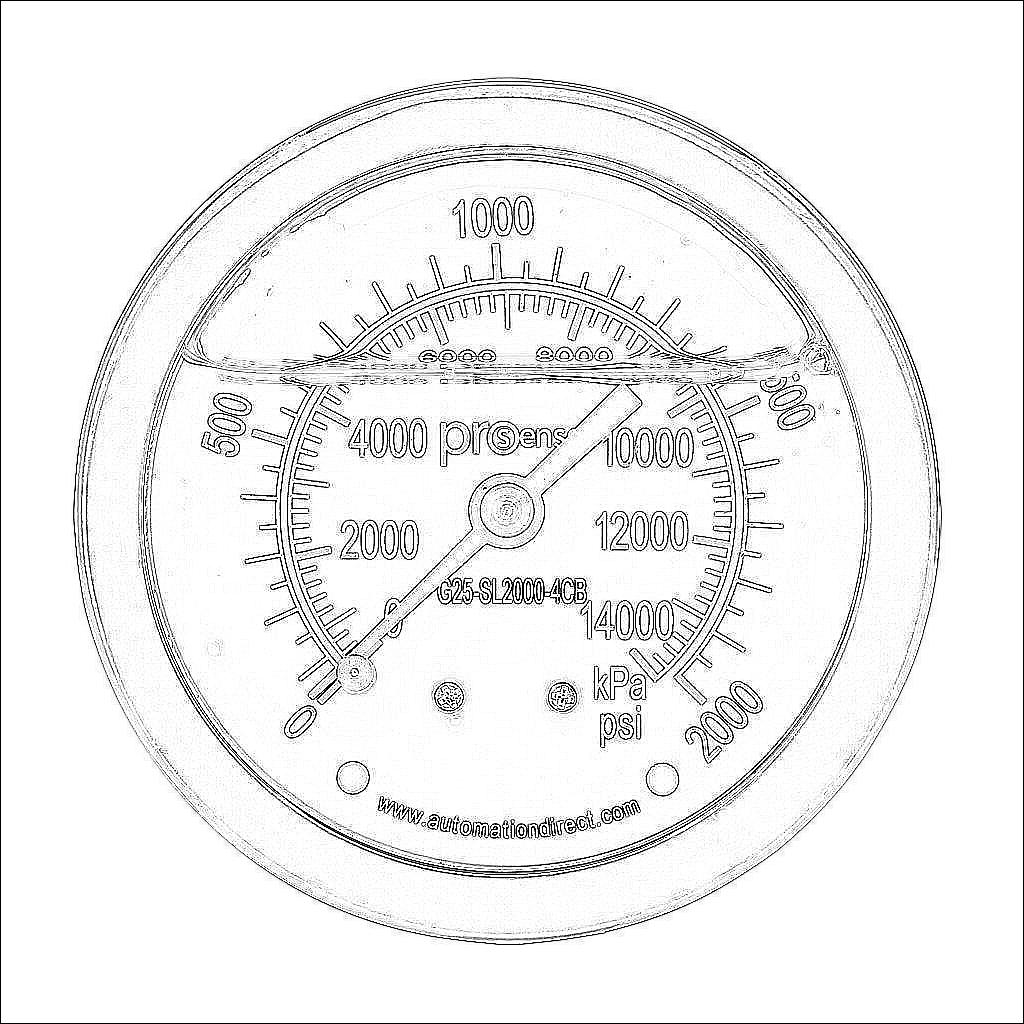 G25-SL2000-4CB