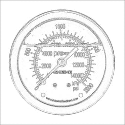 G25-SL2000-4CB