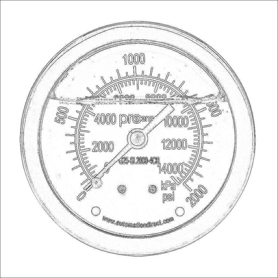 G25-SL2000-4CB
