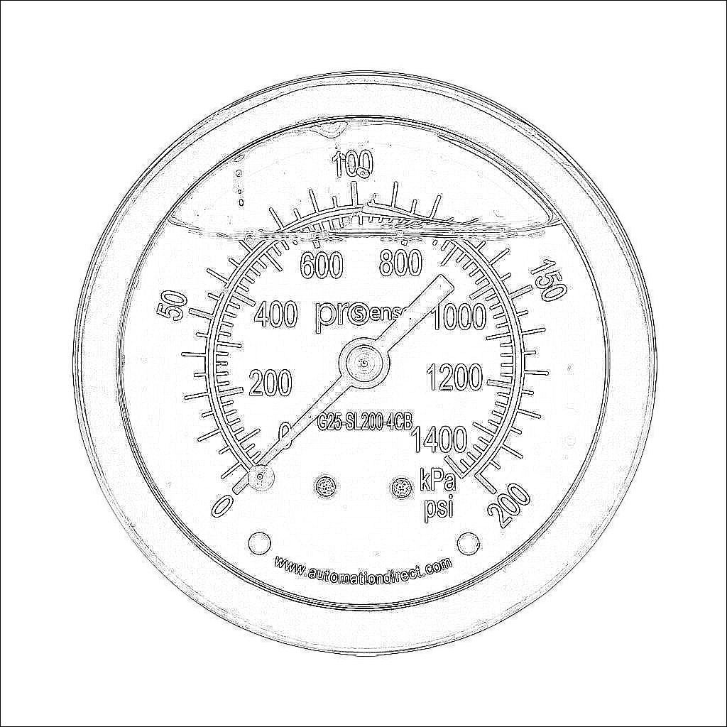 G25-SL200-4CB