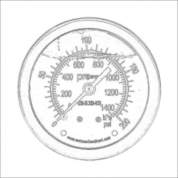 G25-SL200-4CB