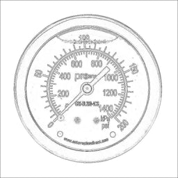 G25-SL200-4CS