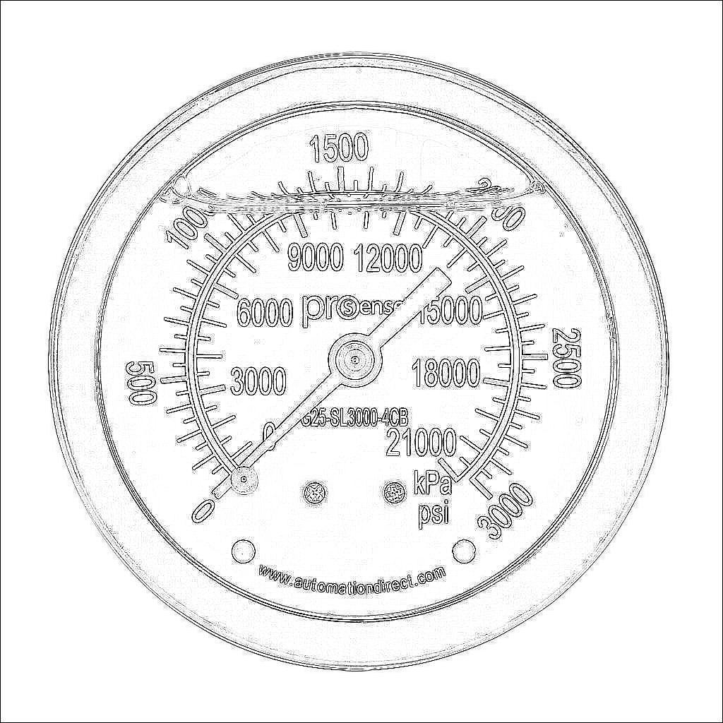 G25-SL3000-4CB
