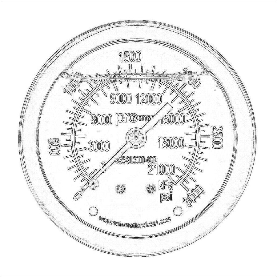 G25-SL3000-4CB