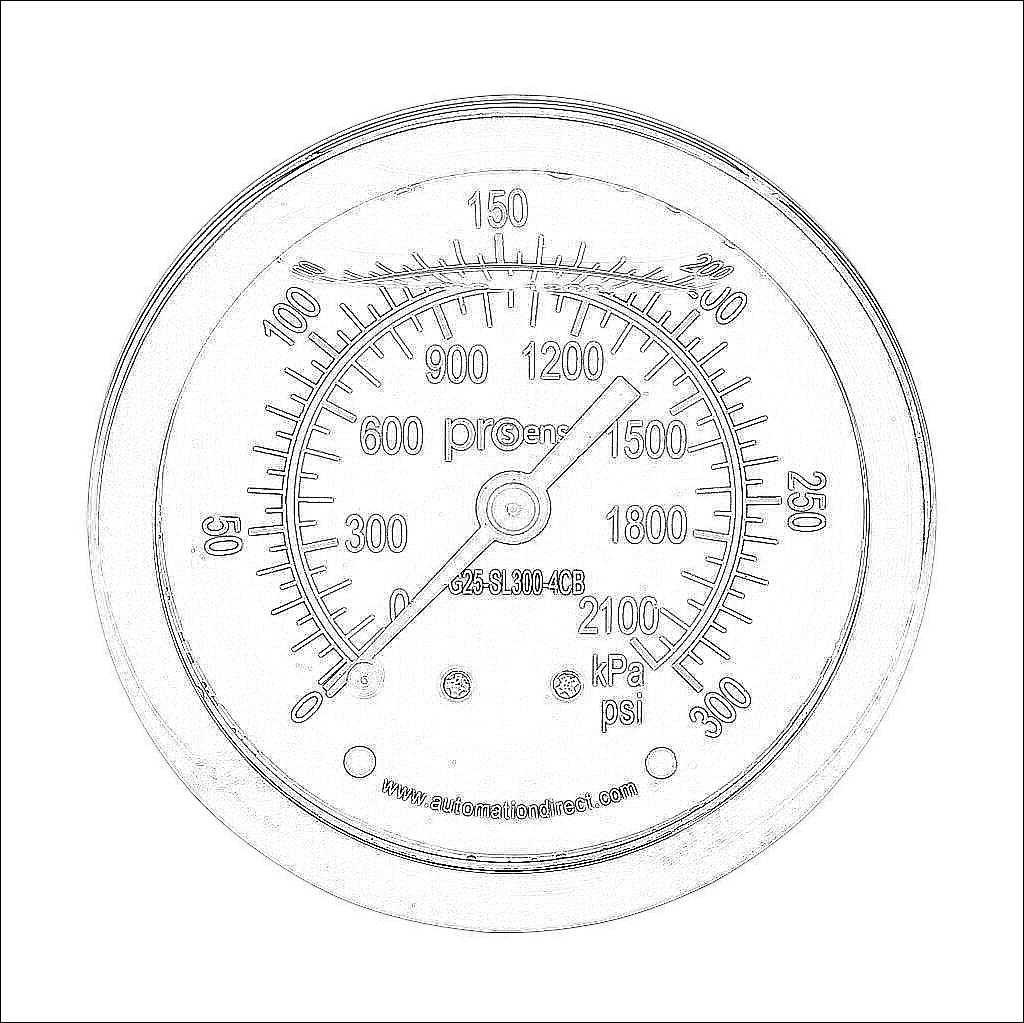 G25-SL300-4CB