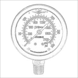 G25-SL300-4LS