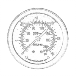 G25-SL30-4CB
