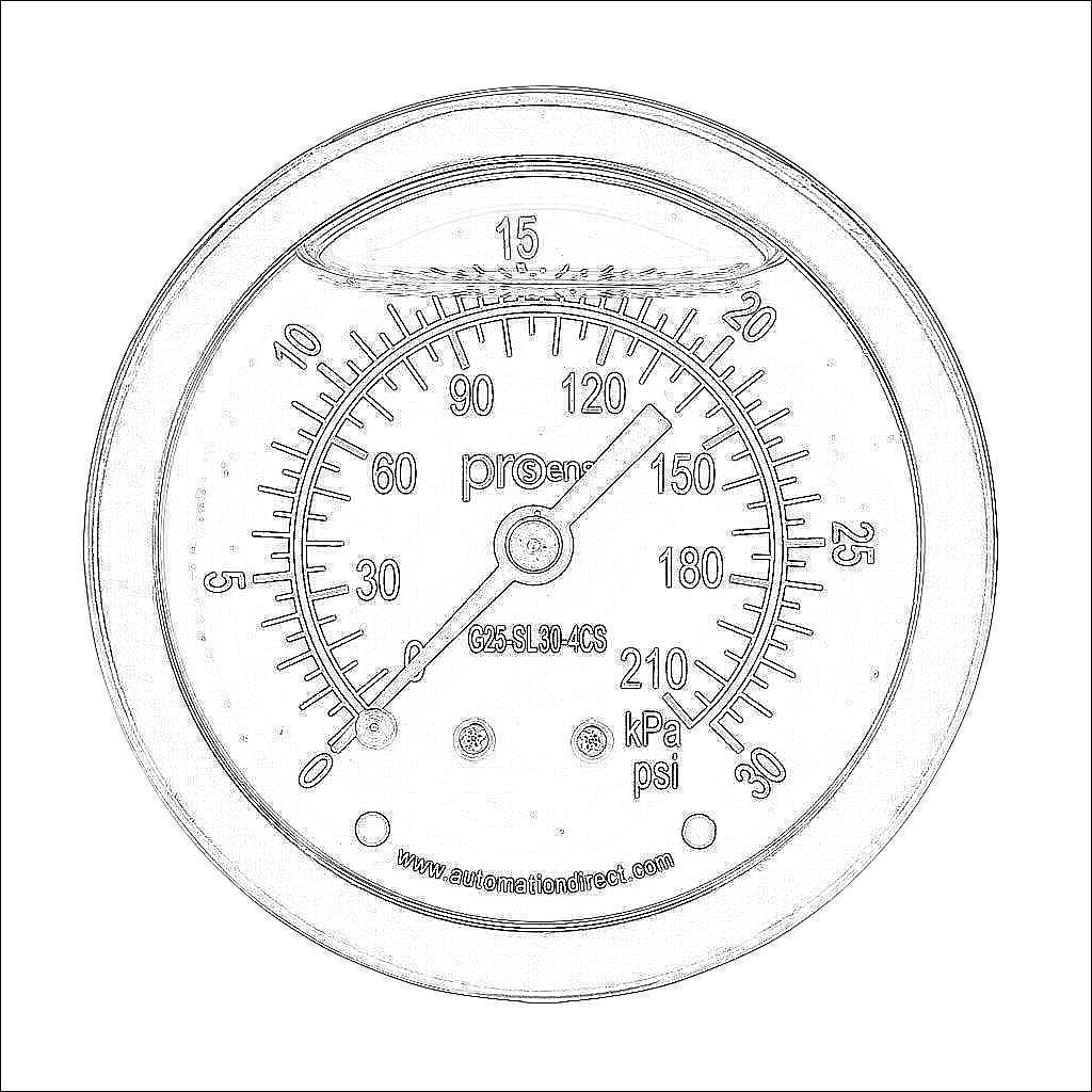 G25-SL30-4CS
