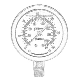 G25-SL30-4LS