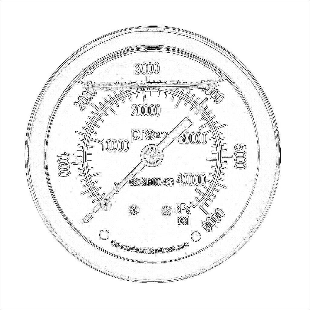 G25-SL6000-4CB
