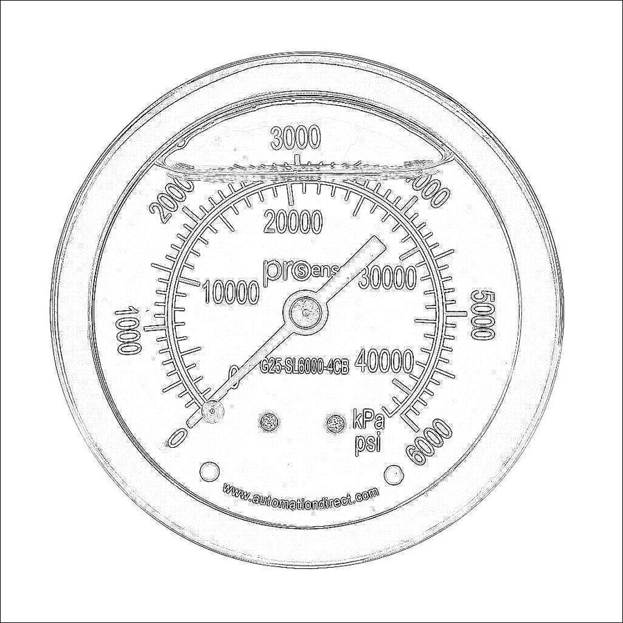 G25-SL6000-4CB