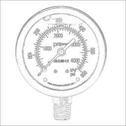 G25-SL600-4LB
