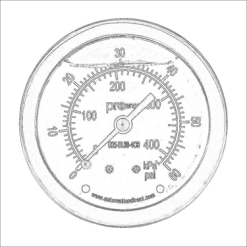 G25-SL60-4CB