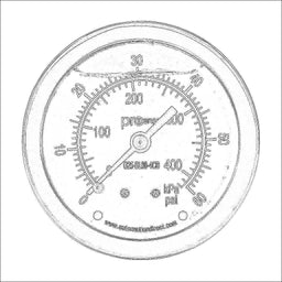 G25-SL60-4CB