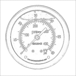 G25-SL60-4CS