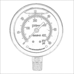 G25-SL60-4LB