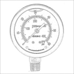 G25-SL60-4LS
