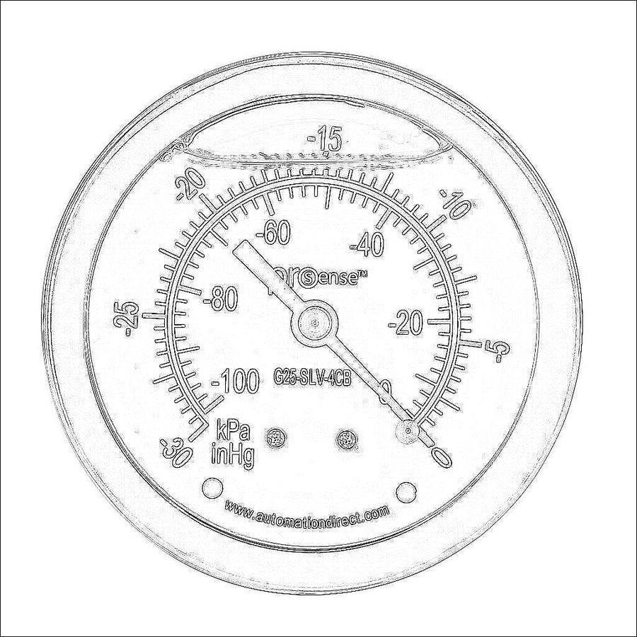 G25-SLV-4CB