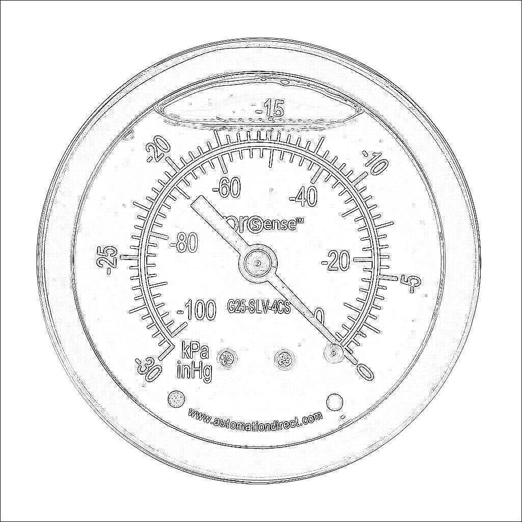 G25-SLV-4CS