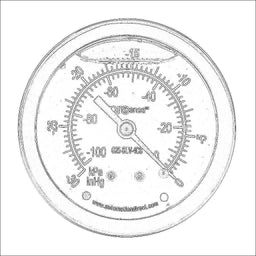 G25-SLV-4CS