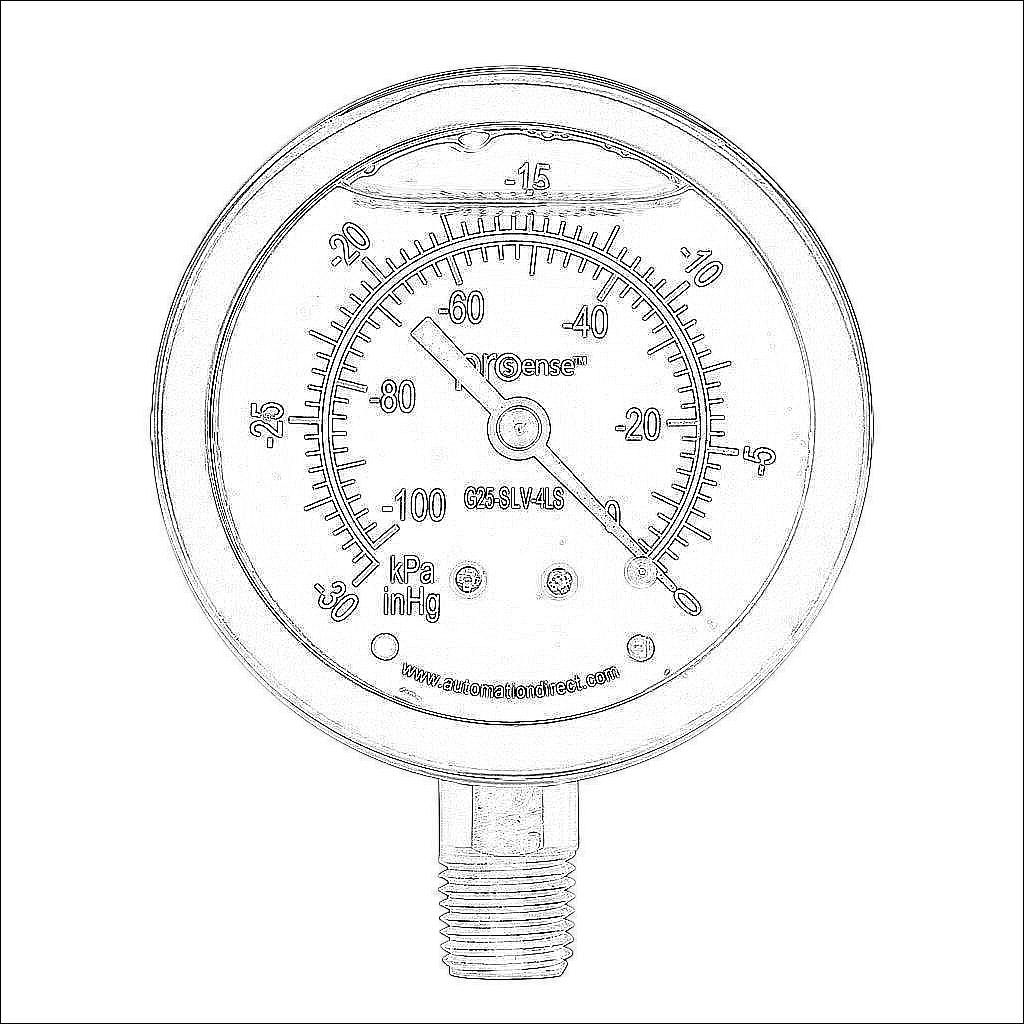 G25-SLV-4LS