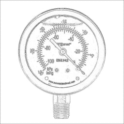G25-SLV-4LS