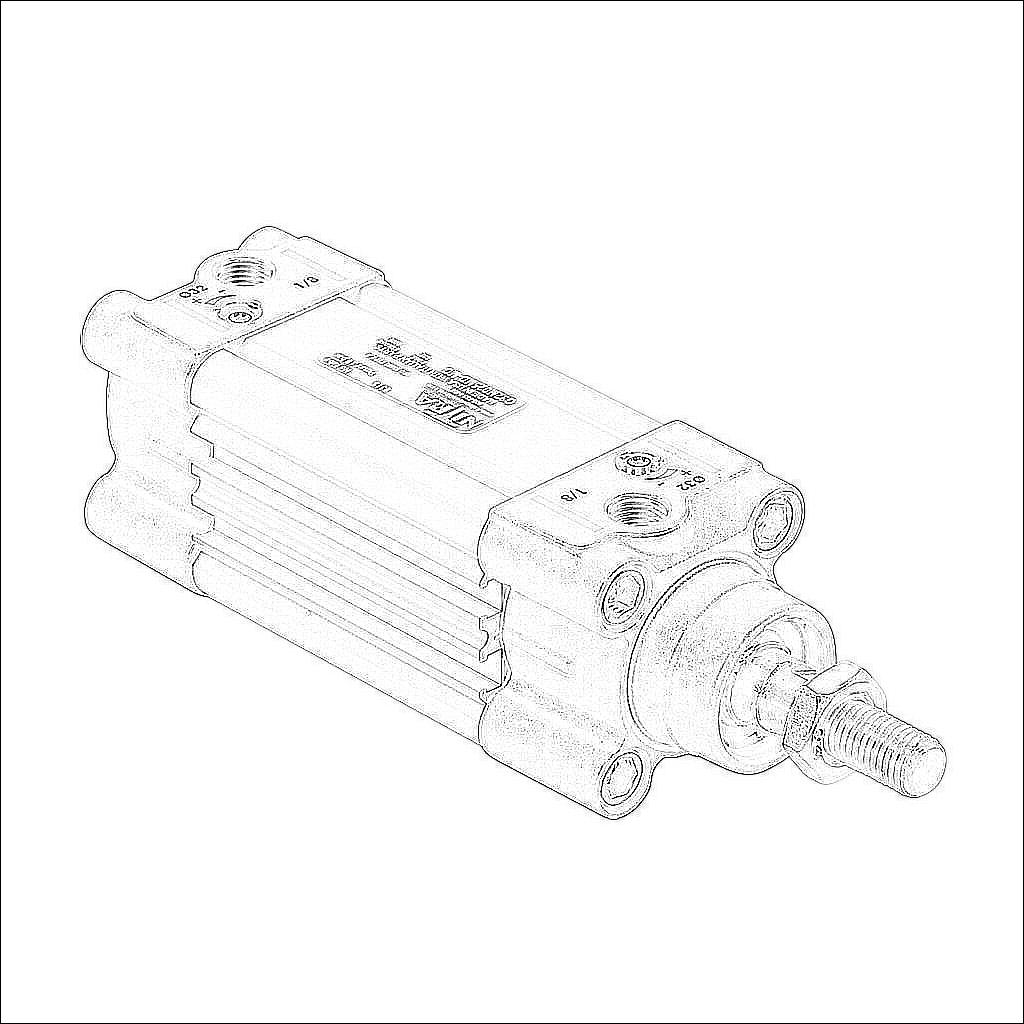 G32M025MD-MC