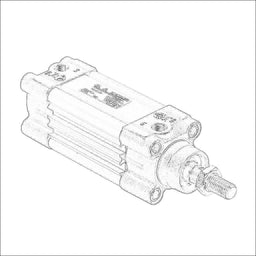 G32M025MD-MC