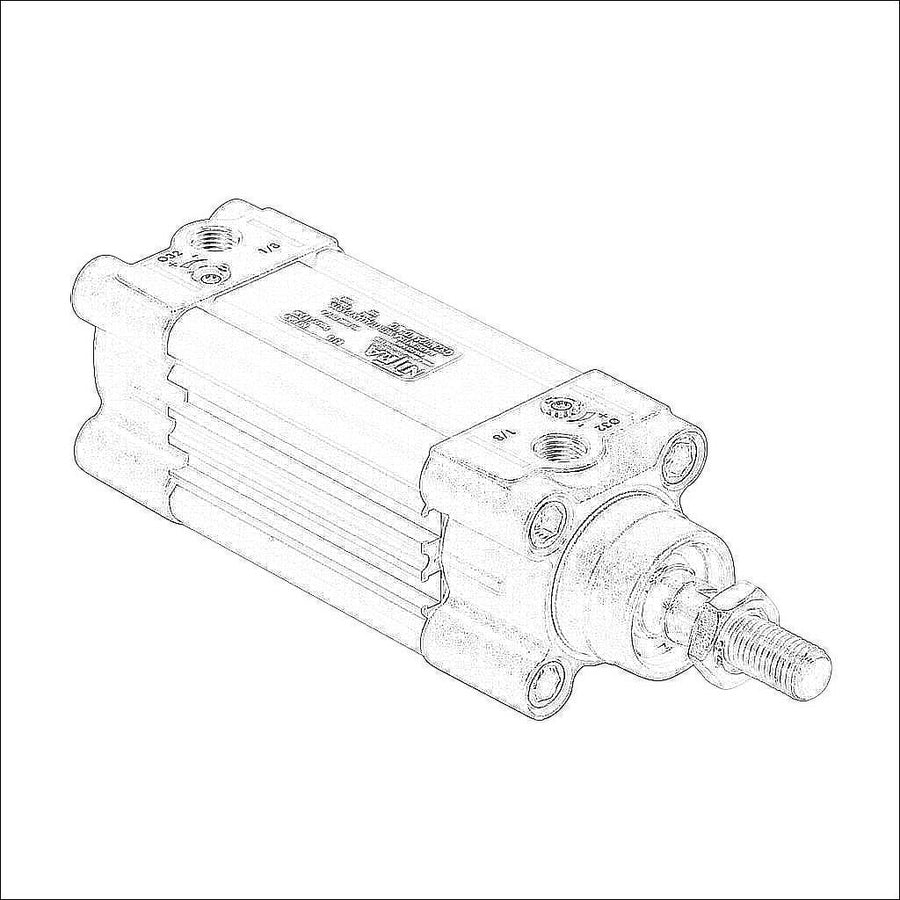 G32M025MD-MC
