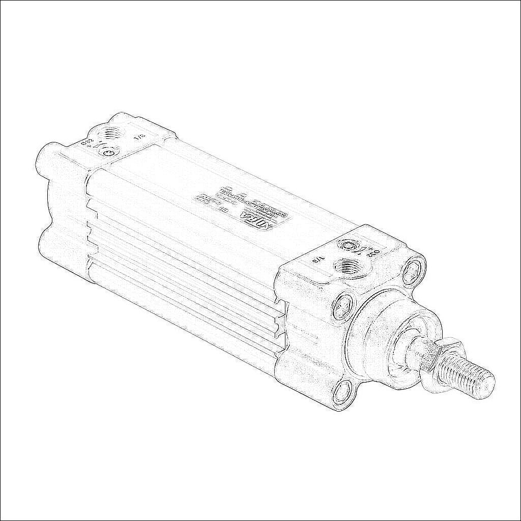 G32M050MD-MC