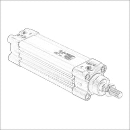 G32M075MD-MC