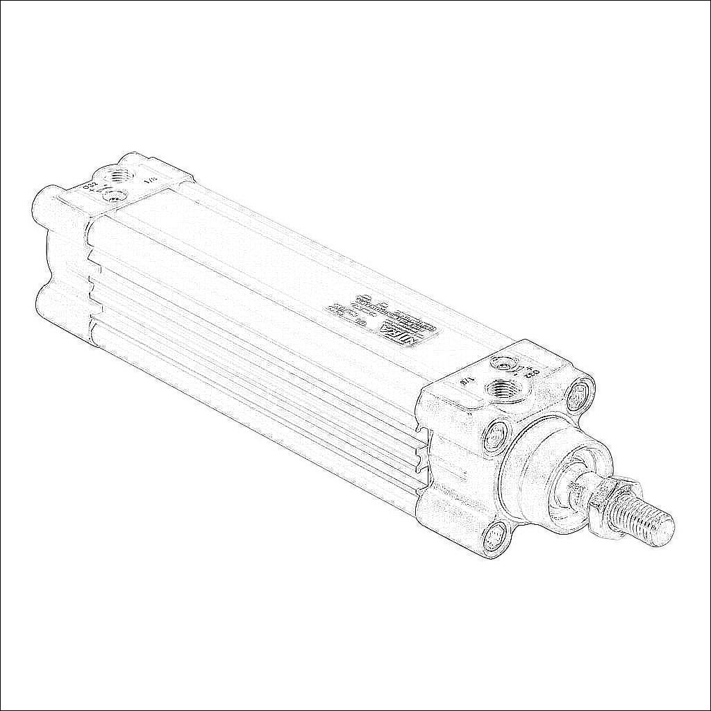 G32M100MD-MC