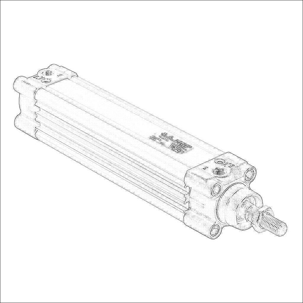 G32M125MD-MC