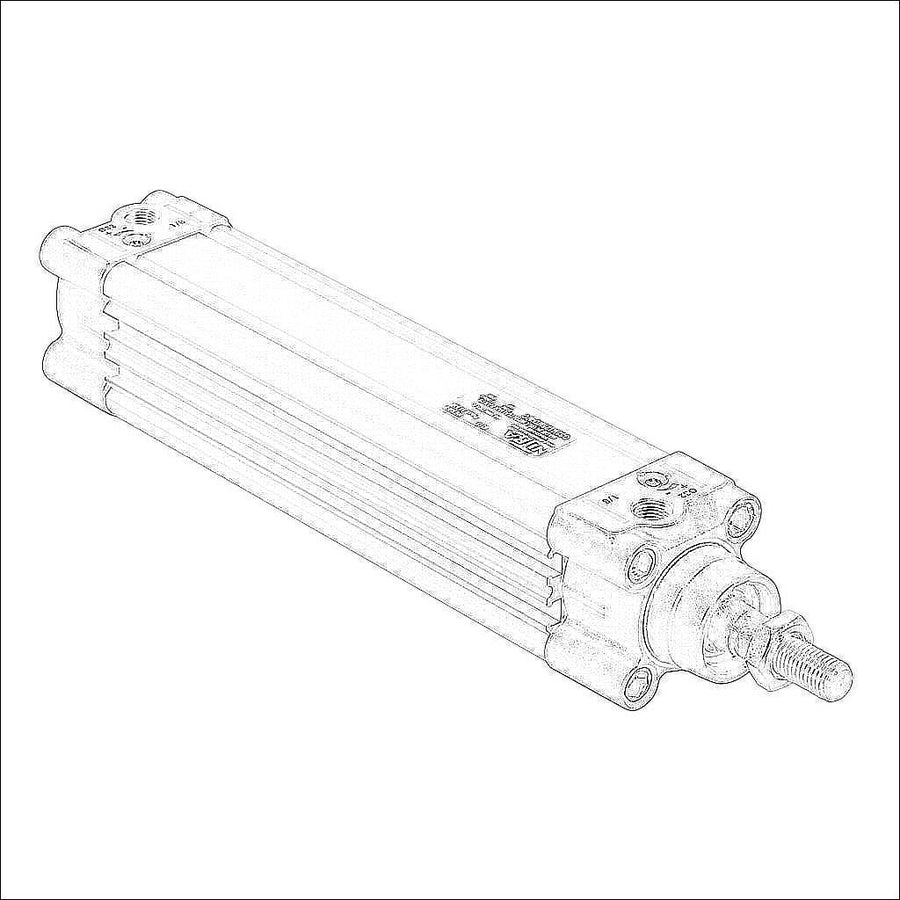 G32M125MD-MC