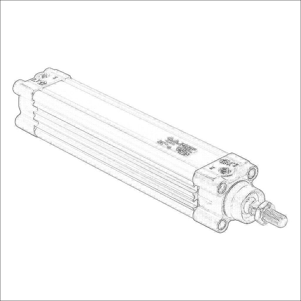 G32M150MD-MC