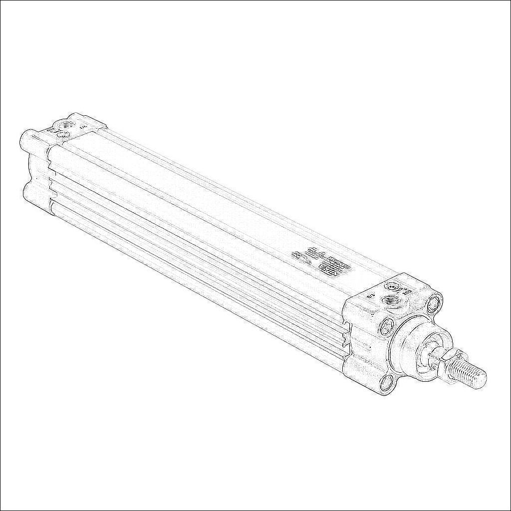 G32M200MD-MC