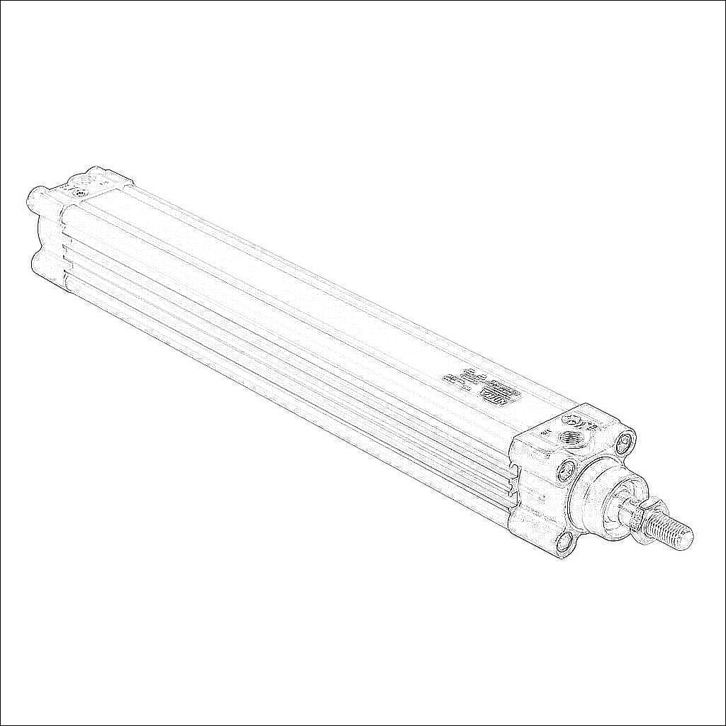 G32M250MD-MC