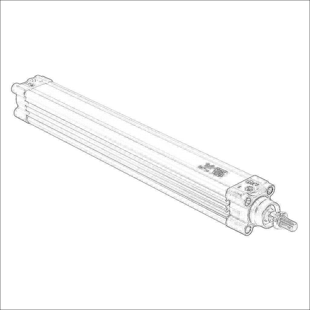 G32M300MD-MC