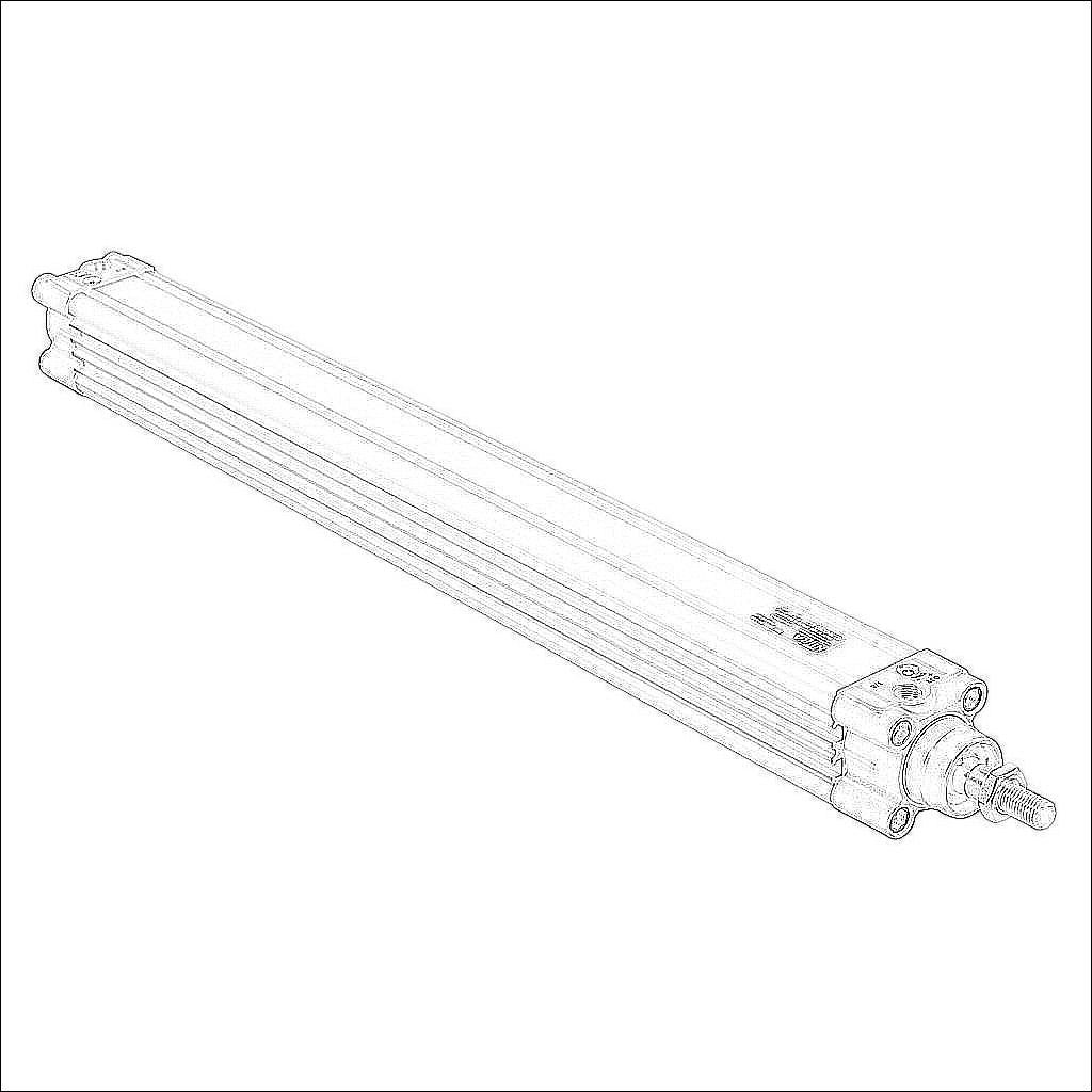 G32M400MD-MC