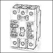 G3P-100