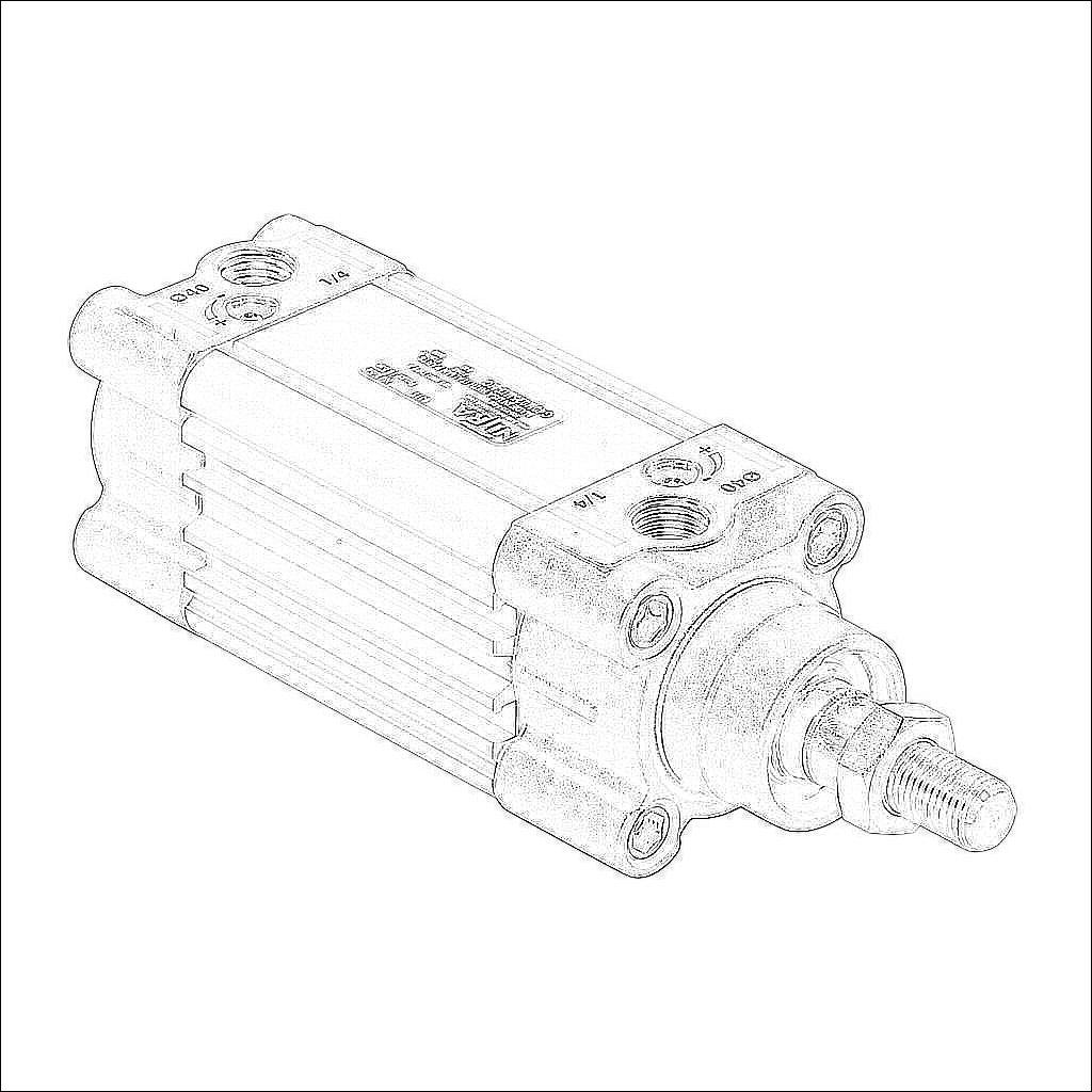 G40M025MD-MC