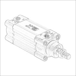 G40M025MD-MC