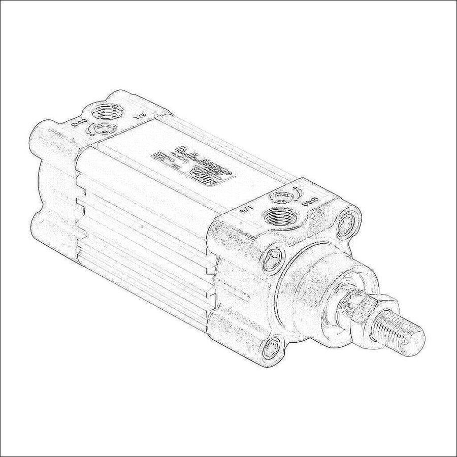 G40M025MD-MC