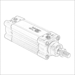 G40M050MD-MC