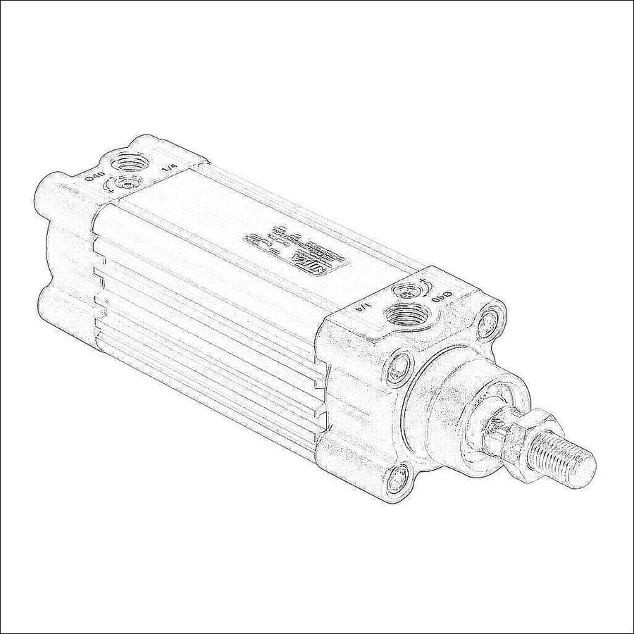 G40M050MD-MC