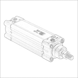 G40M075MD-MC