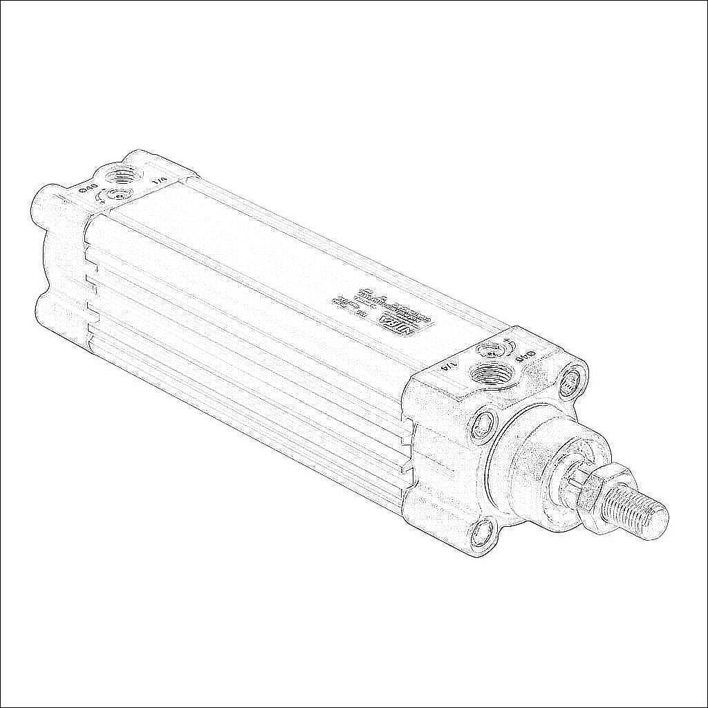 G40M100MD-MC