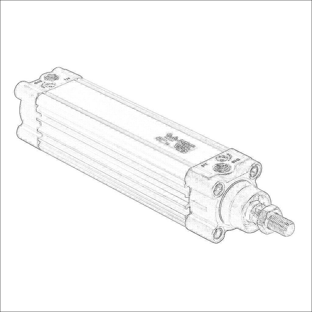 G40M125MD-MC