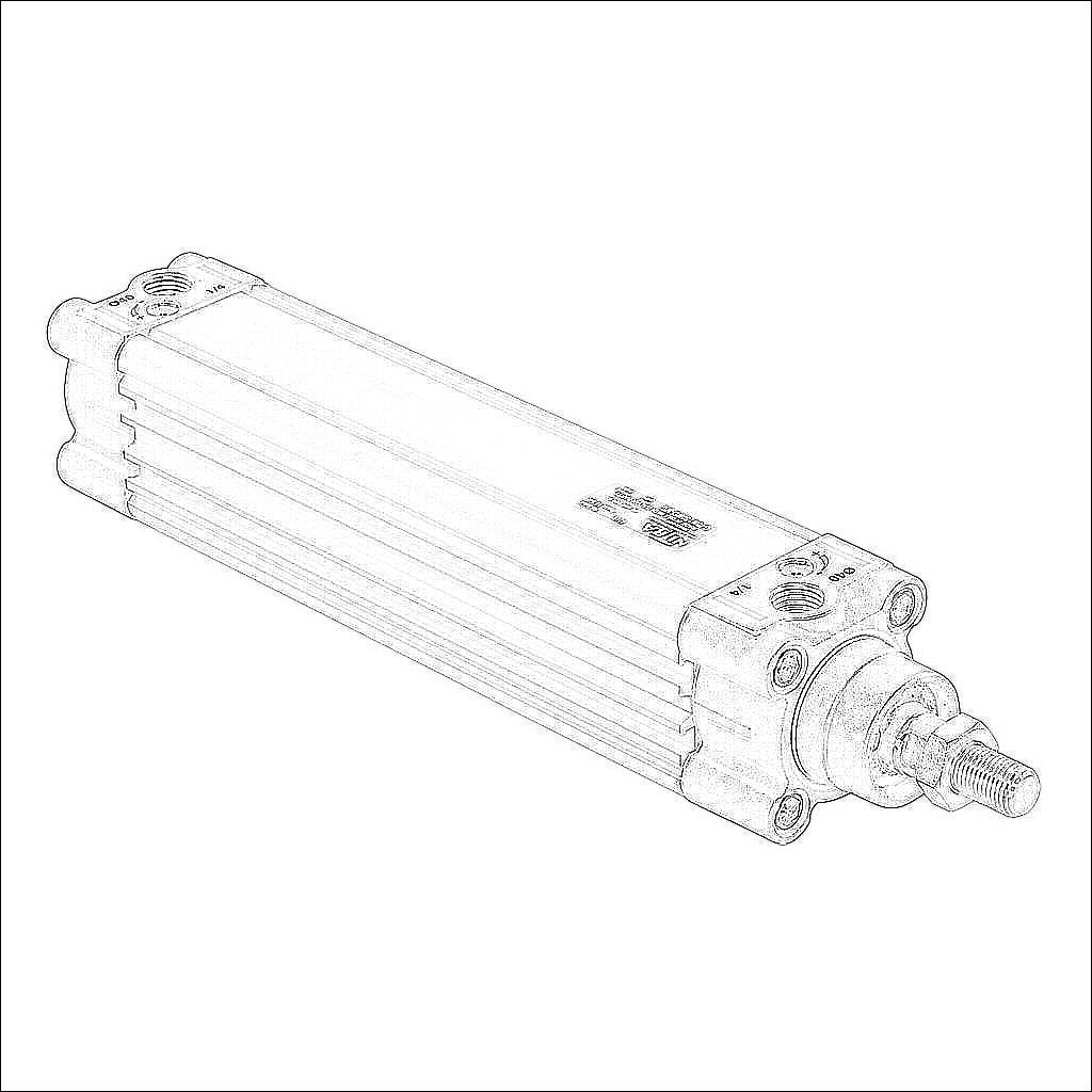 G40M150MD-MC